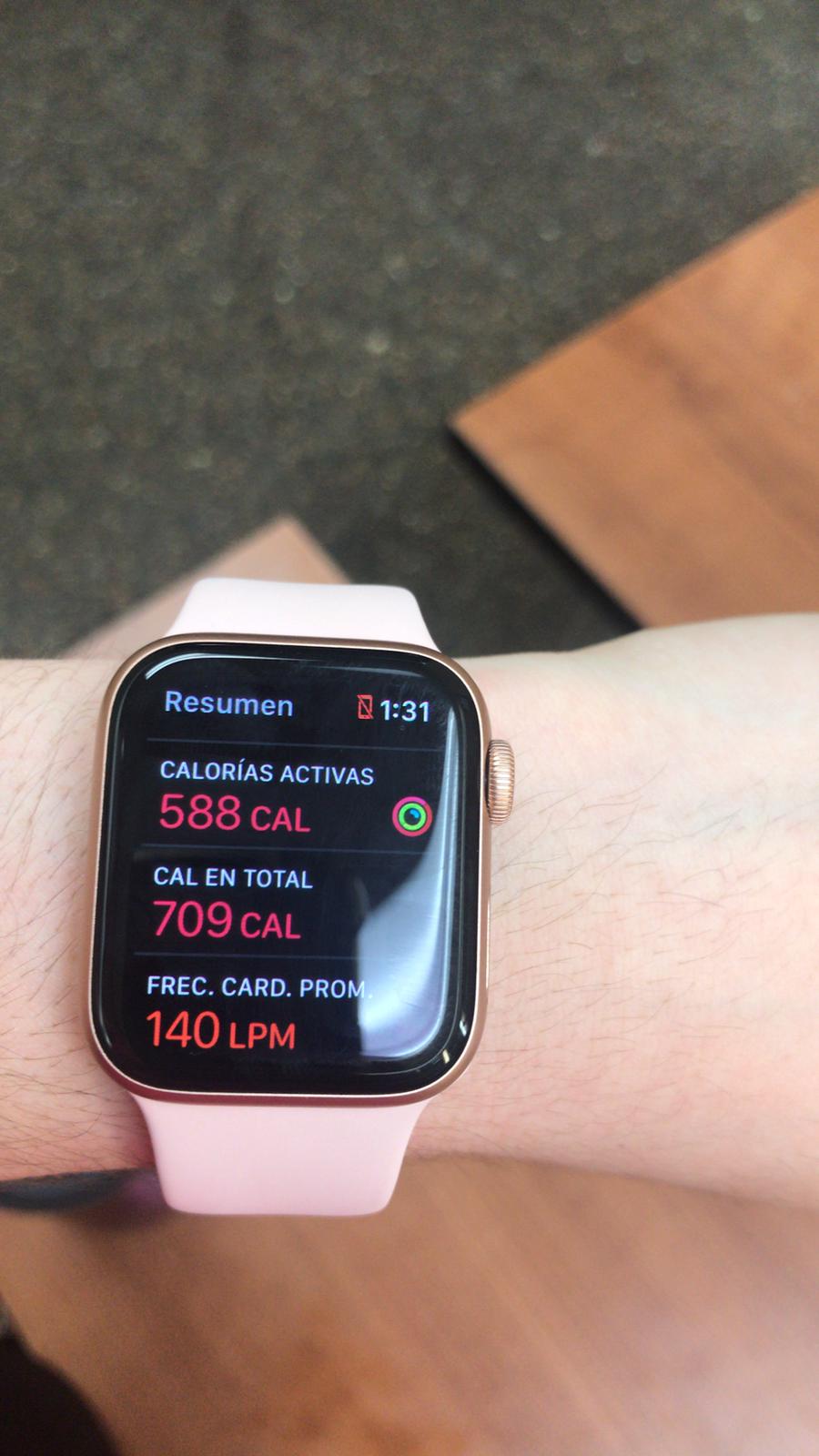 Radiolocation: A healthy job