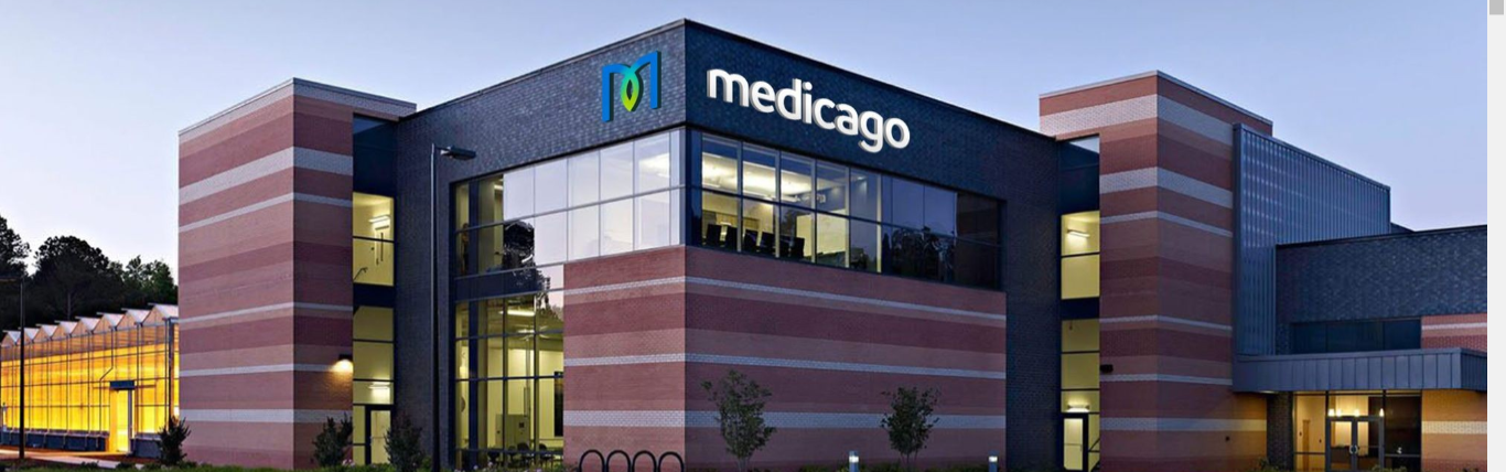 How to Develop the Prestige in your Company