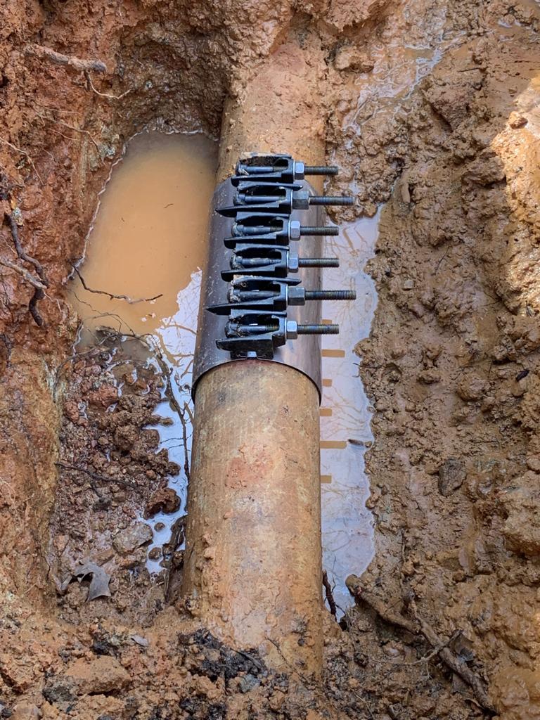 Excavation Safety Before Digging: What Contractors Must Do to Avoid Costly Utility Damage