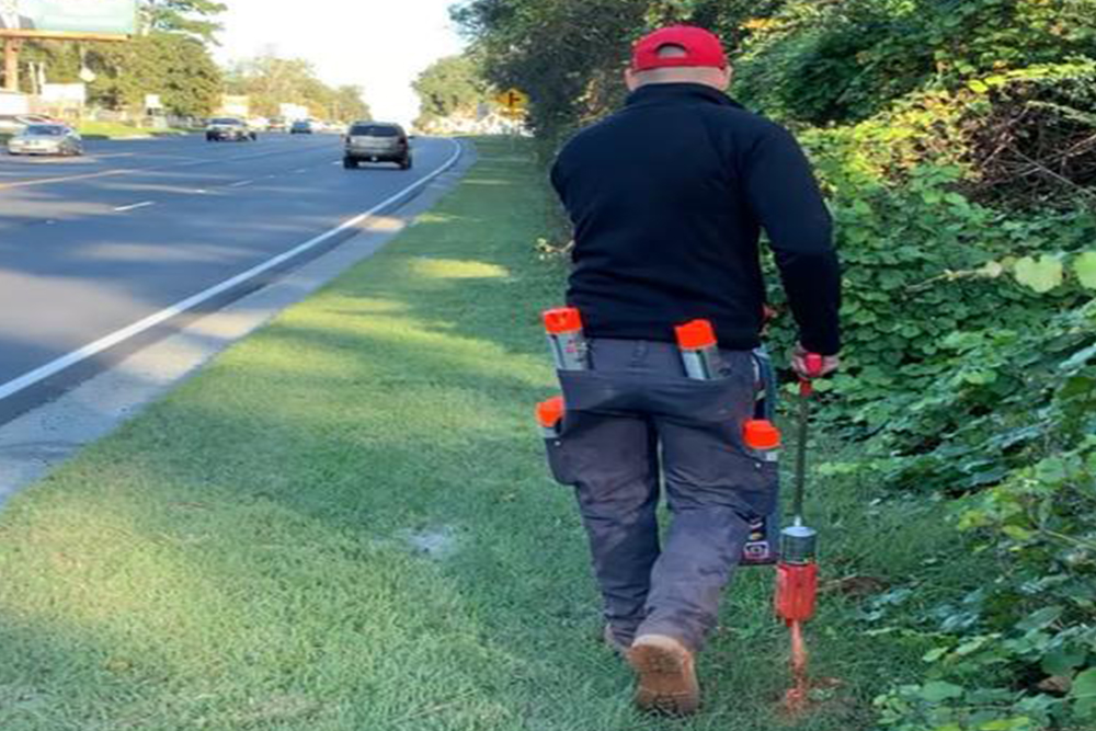 3 Strategies to consider to optimize production