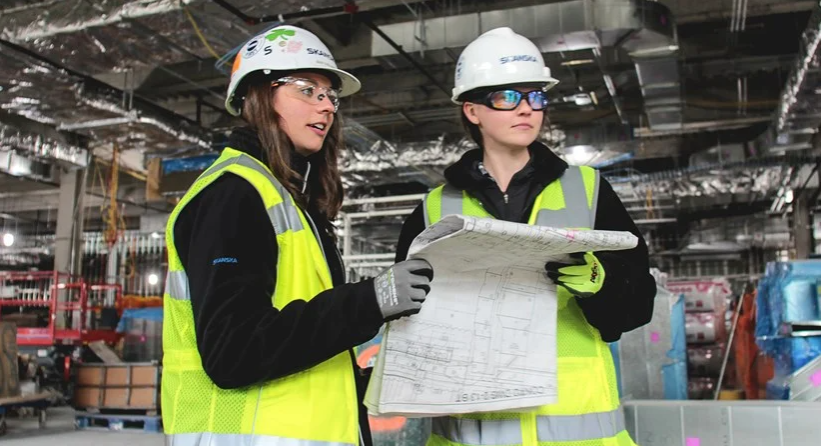 Construction Project Planning: Key Considerations for Precision in Time and Cost Management