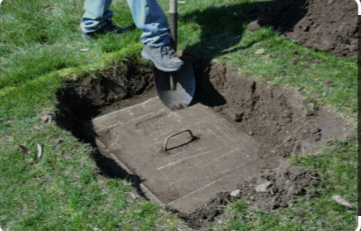 5 Basic Septic Tank Considerations